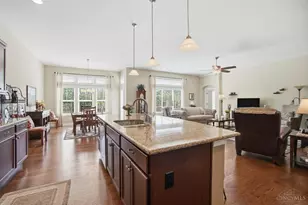 3112 Renaissance Blvd, Middletown, OH 45005 - Photo 24