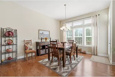 3112 Renaissance Boulevard, Middletown, OH 45005 - Photo 20