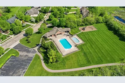 3112 Renaissance Boulevard, Middletown, OH 45005 - Photo 54