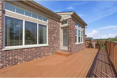 3112 Renaissance Boulevard, Middletown, OH 45005 - Photo 46