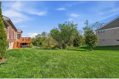 3112 Renaissance Boulevard, Middletown, OH 45005 - Photo 48