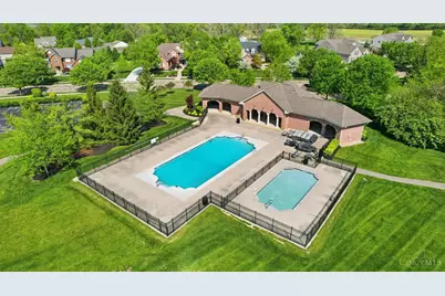 3112 Renaissance Boulevard, Middletown, OH 45005 - Photo 52