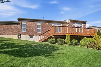 3112 Renaissance Boulevard, Middletown, OH 45005 - Photo 44