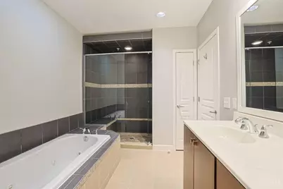9348 Towne Square Avenue #15, Blue Ash, OH 45242 - Photo 22