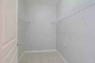 9348 Towne Square Ave, Blue Ash, OH 45242 - Photo 20
