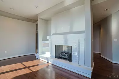 9348 Towne Square Avenue #15, Blue Ash, OH 45242 - Photo 12