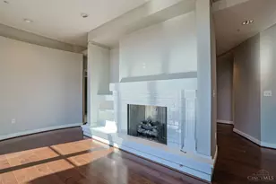 9348 Towne Square Ave, Blue Ash, OH 45242 - Photo 12