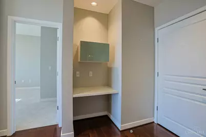 9348 Towne Square Avenue #15, Blue Ash, OH 45242 - Photo 26