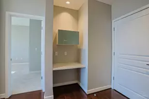9348 Towne Square Ave, Blue Ash, OH 45242 - Photo 26