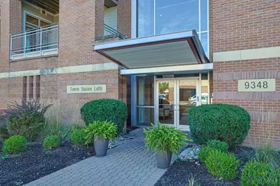 9348 Towne Square Avenue #15, Blue Ash, OH 45242 - Photo 4
