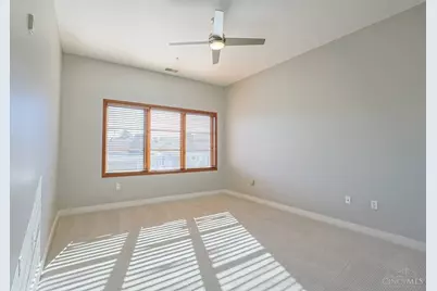 9348 Towne Square Avenue #15, Blue Ash, OH 45242 - Photo 18