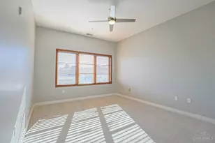 9348 Towne Square Ave, Blue Ash, OH 45242 - Photo 18