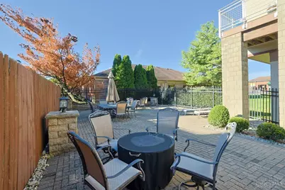 9348 Towne Square Avenue #15, Blue Ash, OH 45242 - Photo 34