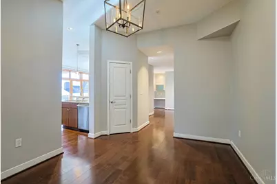 9348 Towne Square Avenue #15, Blue Ash, OH 45242 - Photo 14