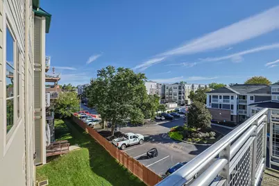 9348 Towne Square Avenue #15, Blue Ash, OH 45242 - Photo 30