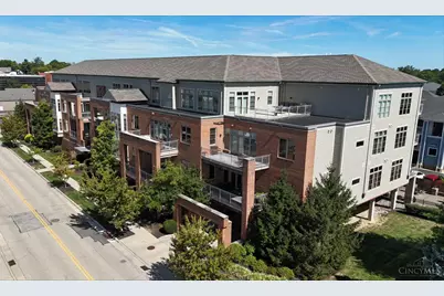 9348 Towne Square Avenue #15, Blue Ash, OH 45242 - Photo 2