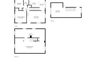 201 Highland Ave, Lebanon, OH 45036 - Photo 48