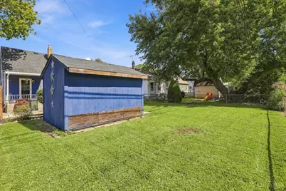 201 Highland Avenue, Lebanon, OH 45036 - Photo 42