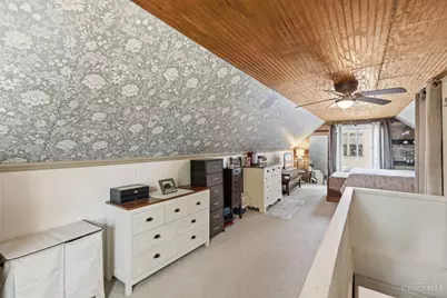 201 Highland Avenue, Lebanon, OH 45036 - Photo 24