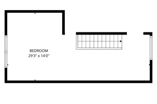 201 Highland Ave, Lebanon, OH 45036 - Photo 46