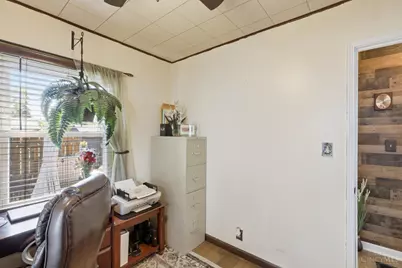 201 Highland Avenue, Lebanon, OH 45036 - Photo 22