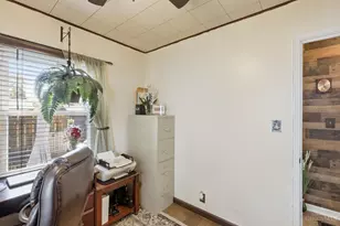 201 Highland Ave, Lebanon, OH 45036 - Photo 22