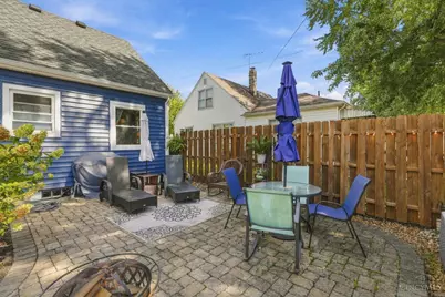 201 Highland Avenue, Lebanon, OH 45036 - Photo 38