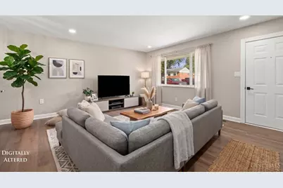 31 Dorsey Drive, Hamilton, OH 45011 - Photo 6