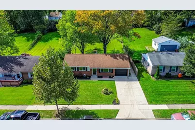 31 Dorsey Drive, Hamilton, OH 45011 - Photo 36