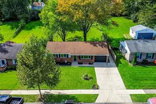 31 Dorsey Dr, Hamilton, OH 45011 - Photo 36