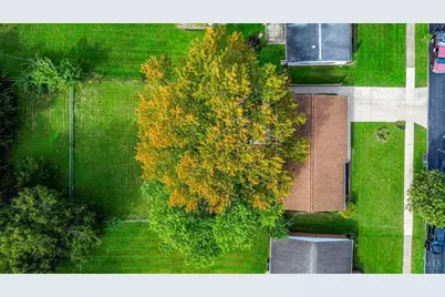 31 Dorsey Drive, Hamilton, OH 45011 - Photo 42