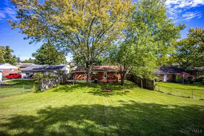 31 Dorsey Drive, Hamilton, OH 45011 - Photo 32