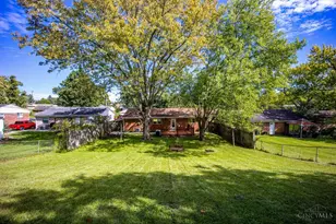 31 Dorsey Dr, Hamilton, OH 45011 - Photo 32