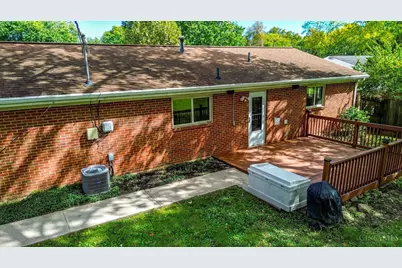 31 Dorsey Drive, Hamilton, OH 45011 - Photo 44