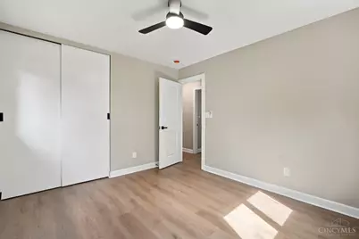 31 Dorsey Drive, Hamilton, OH 45011 - Photo 22