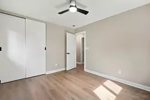 31 Dorsey Dr, Hamilton, OH 45011 - Photo 22