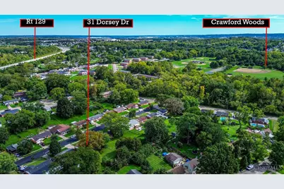 31 Dorsey Drive, Hamilton, OH 45011 - Photo 40