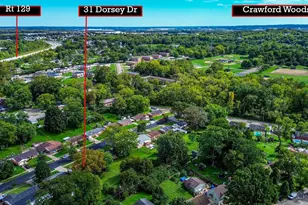 31 Dorsey Dr, Hamilton, OH 45011 - Photo 40