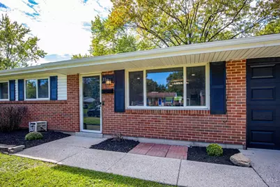 31 Dorsey Drive, Hamilton, OH 45011 - Photo 4