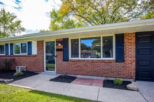 31 Dorsey Dr, Hamilton, OH 45011 - Photo 4