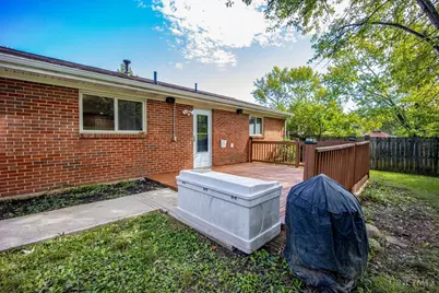 31 Dorsey Drive, Hamilton, OH 45011 - Photo 30