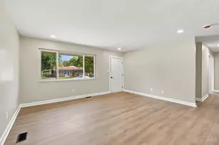 31 Dorsey Dr, Hamilton, OH 45011 - Photo 8
