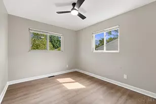 31 Dorsey Dr, Hamilton, OH 45011 - Photo 24