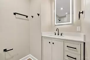31 Dorsey Dr, Hamilton, OH 45011 - Photo 18