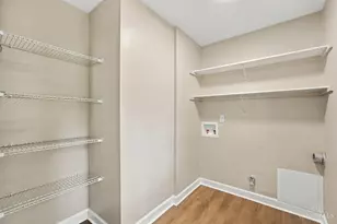 31 Dorsey Dr, Hamilton, OH 45011 - Photo 16