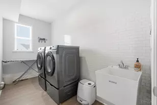 4123 Highland Green Dr, Mason, OH 45040 - Photo 26