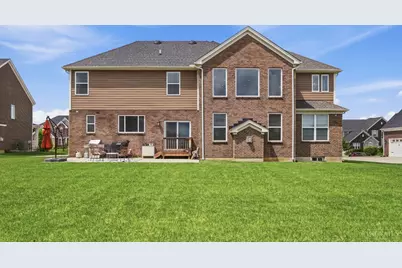 4123 Highland Green Drive, Mason, OH 45040 - Photo 82