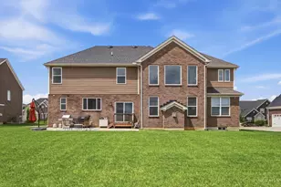 4123 Highland Green Dr, Mason, OH 45040 - Photo 82