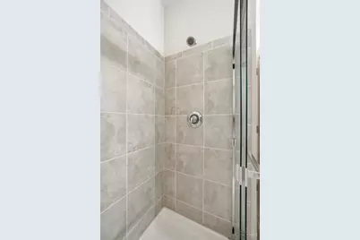 4123 Highland Green Drive, Mason, OH 45040 - Photo 74