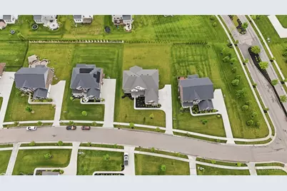 4123 Highland Green Drive, Mason, OH 45040 - Photo 4
